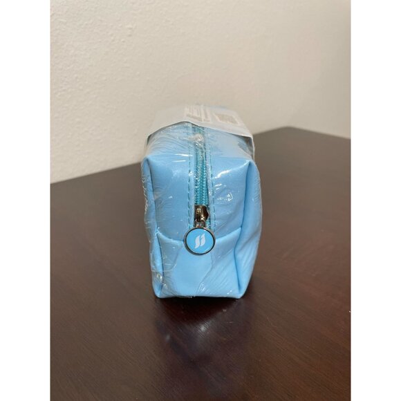Farmasi Dr. C. Tuna Aqua Hydration Set - New - Picture 4 of 6